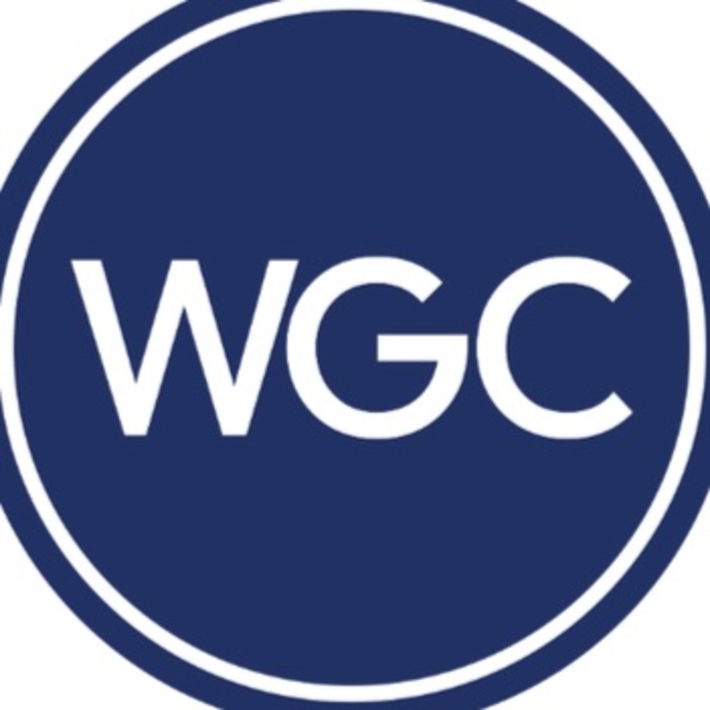 Meet your Posher, Wgc x
